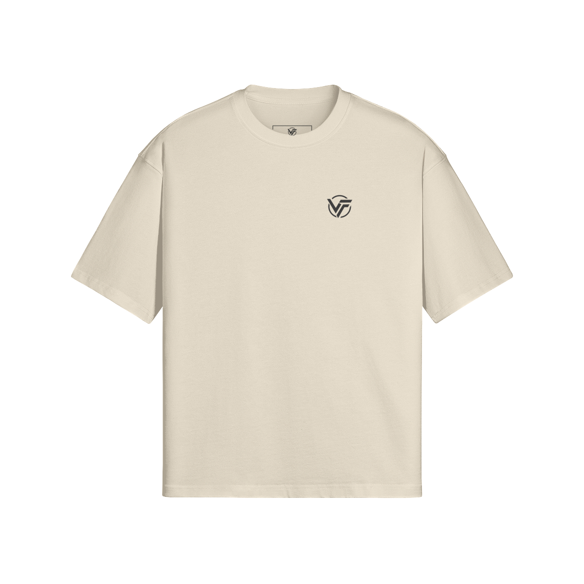 0-YBA
