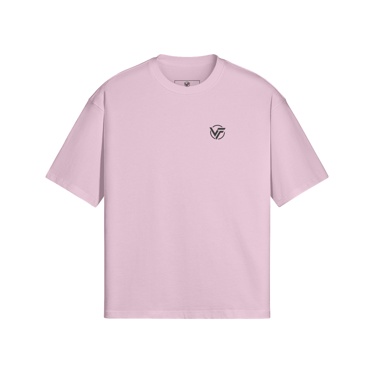 0-YBC