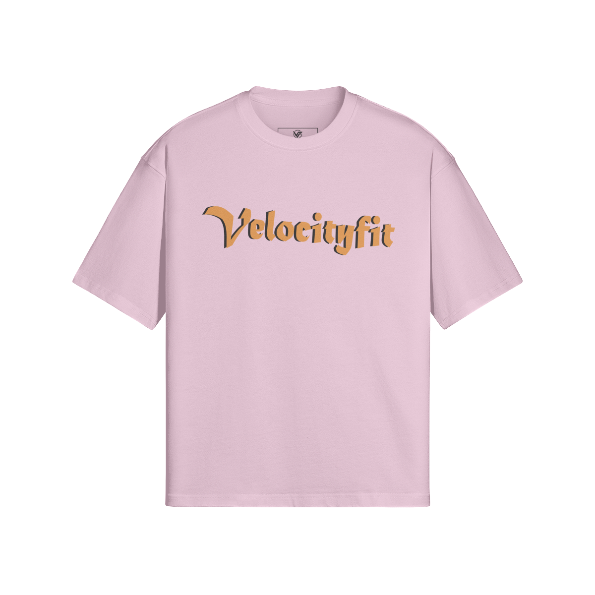 0-YBC