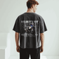 Heavy S1000RR Oversized Shirt