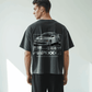 Heavy EVO Oversized Shirt