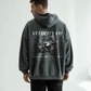 Heavy S1000RR Oversized Hoodie