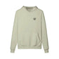 Heavy Monaco Oversized Hoodie - TheVelocityFit