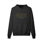 Heavy Classic Car Oversized Hoodie - Car-Inspired Gymwear - TheVelocityFit 