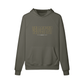 Heavy Classic Car Oversized Hoodie - Car-Inspired Gymwear - TheVelocityFit 