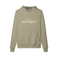 Heavy Drifting Oversized Hoodie - Car-Inspired Gymwear - TheVelocityFit 