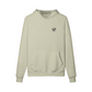 Heavy GPR Oversized Hoodie - Car-Inspired Gymwear - TheVelocityFit 