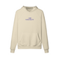 Heavy GT500 Oversized Hoodie - Car-Inspired Gymwear - TheVelocityFit 