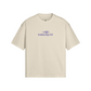 Heavy GT500 Oversized Shirt - Car-Inspired Gymwear - TheVelocityFit 