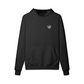 Heavy JDM Oversized Hoodie - Car-Inspired Gymwear - TheVelocityFit 