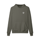 Heavy JDM Oversized Hoodie - Car-Inspired Gymwear - TheVelocityFit 
