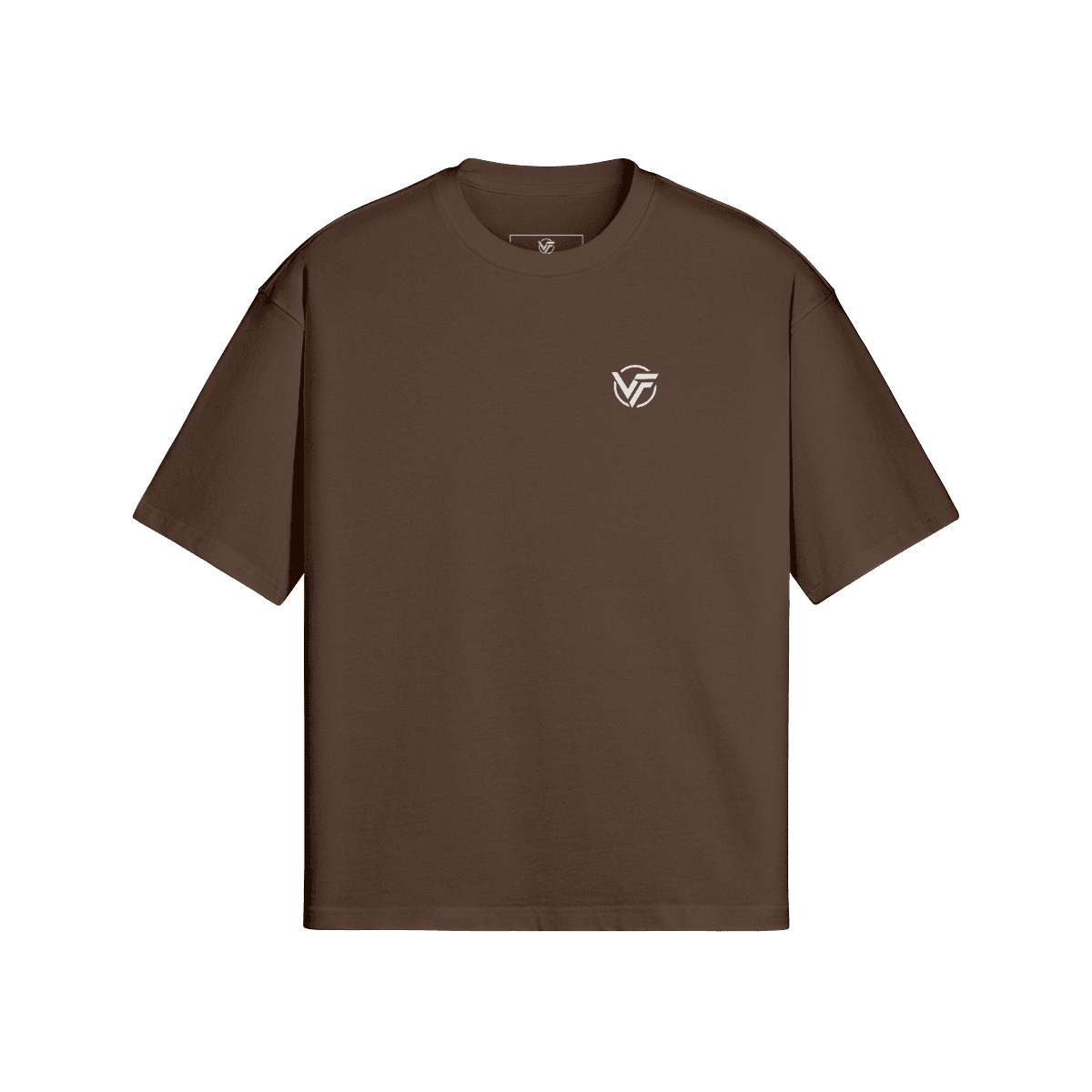 Heavy JDM Oversized Shirt - Car-Inspired Gymwear - TheVelocityFit 