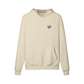 Heavy Monaco Oversized Hoodie - Car-Inspired Gymwear - TheVelocityFit 