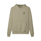 Heavy Monaco Oversized Hoodie - Car-Inspired Gymwear - TheVelocityFit 