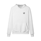 Heavy Porsche Oversized Hoodie - Car-Inspired Gymwear - TheVelocityFit 