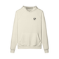 Heavy Porsche Oversized Hoodie - Car-Inspired Gymwear - TheVelocityFit 