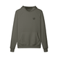Heavy Porsche Oversized Hoodie - Car-Inspired Gymwear - TheVelocityFit 