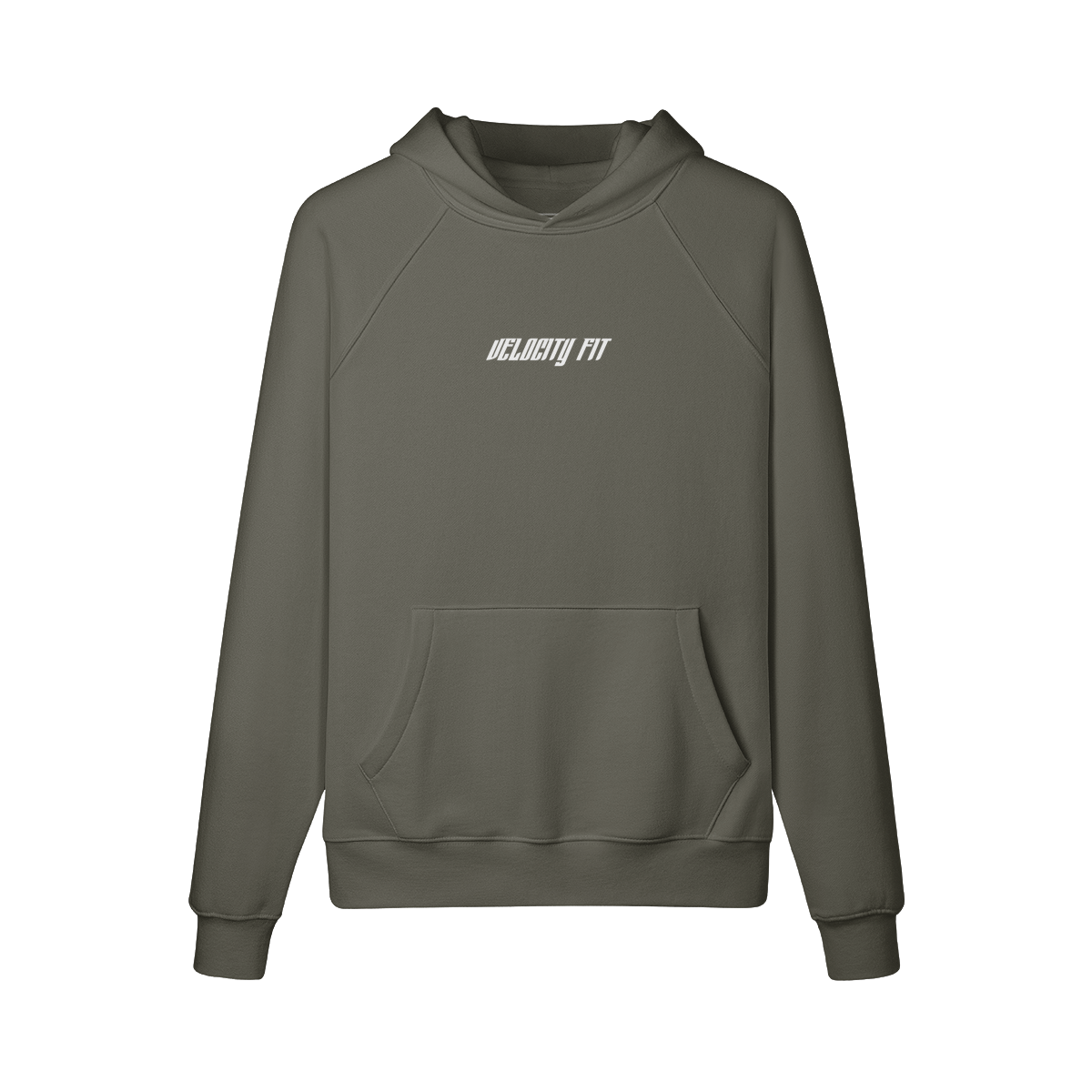 Heavy S1000RR Oversized Hoodie - Car-Inspired Gymwear - TheVelocityFit 