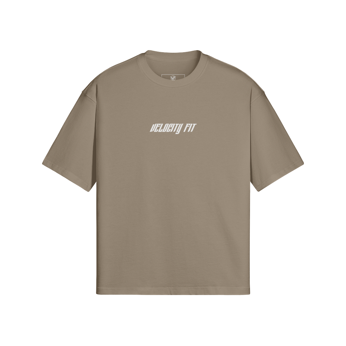 Heavy S1000RR Oversized Shirt - Car-Inspired Gymwear - TheVelocityFit 