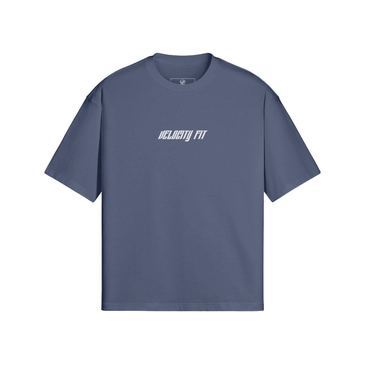 Heavy S1000RR Oversized Shirt - Car-Inspired Gymwear - TheVelocityFit 