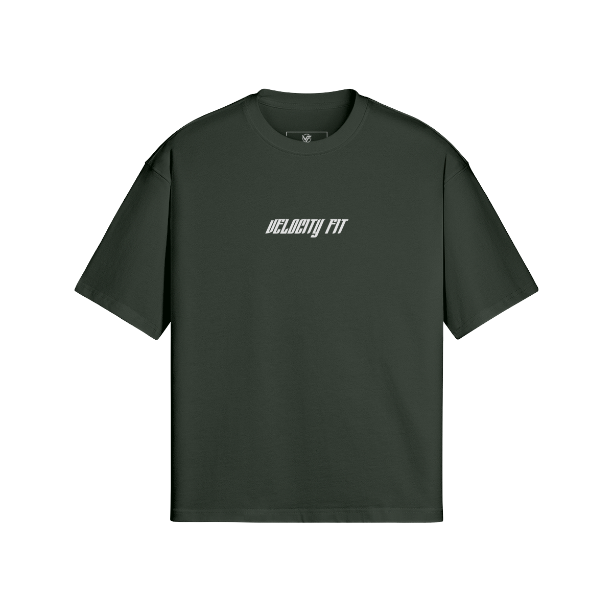 Heavy S1000RR Oversized Shirt - Car-Inspired Gymwear - TheVelocityFit 