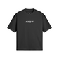 Heavy S1000RR Oversized Shirt - Car-Inspired Gymwear - TheVelocityFit 