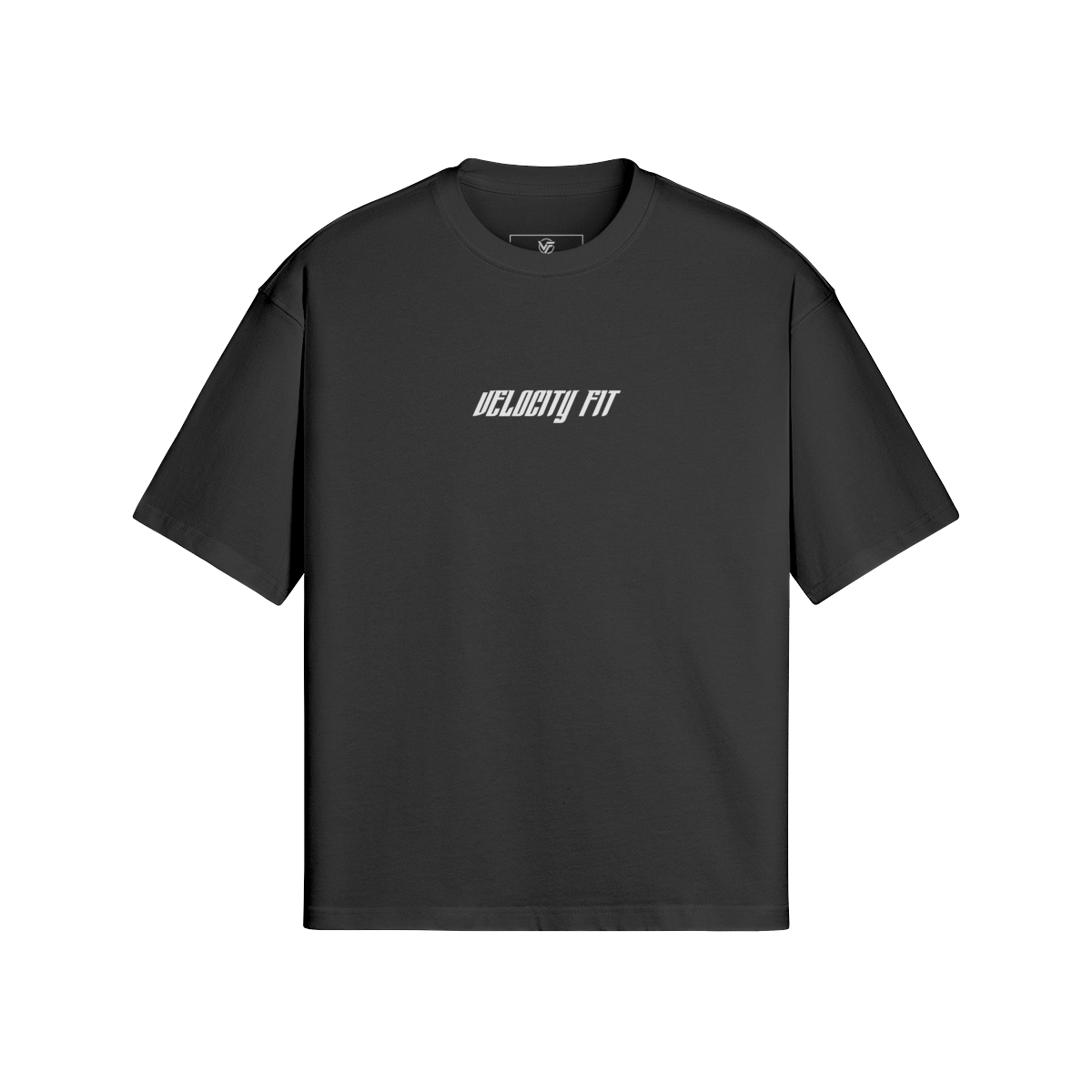 Heavy S1000RR Oversized Shirt - Car-Inspired Gymwear - TheVelocityFit 