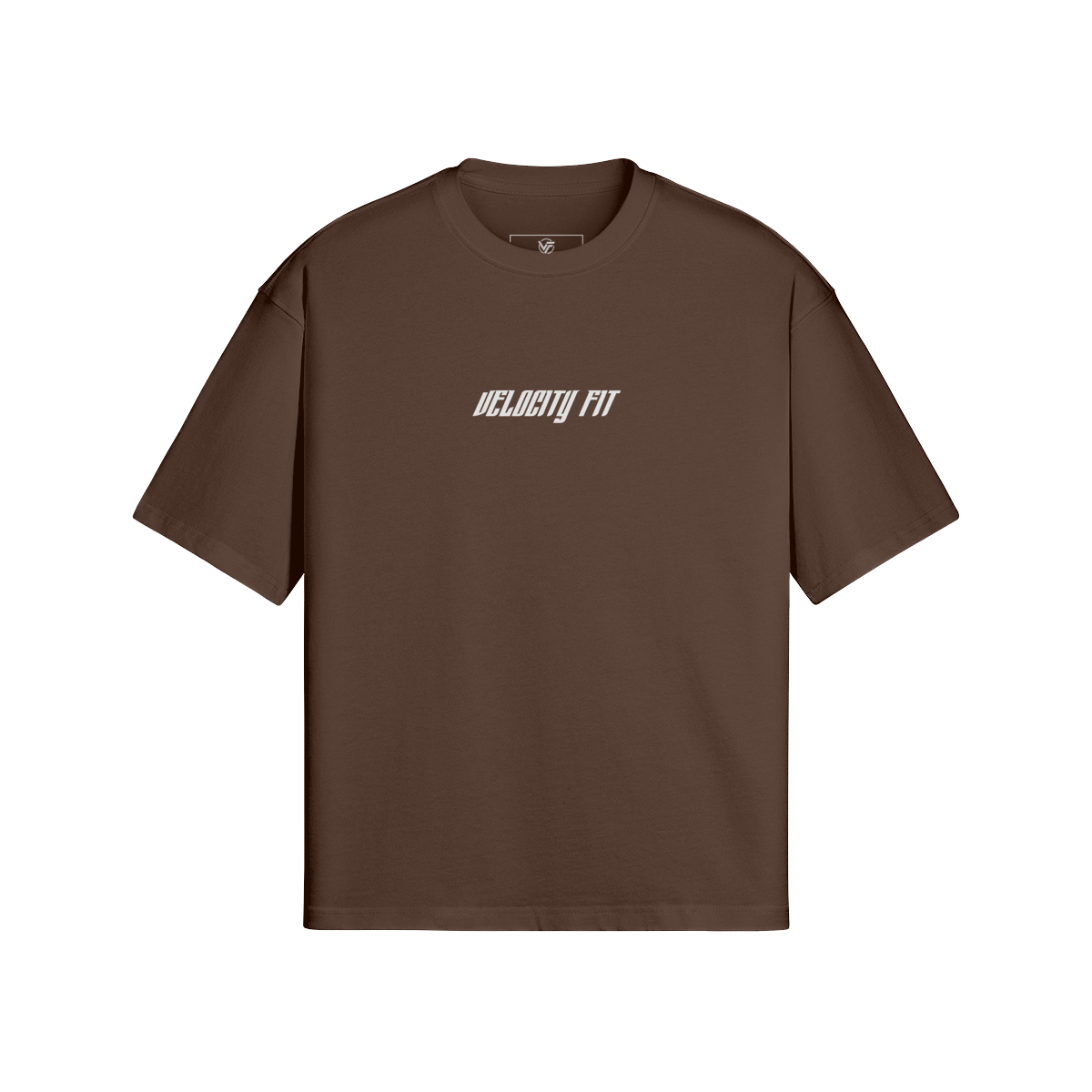 Heavy S1000RR Oversized Shirt - Car-Inspired Gymwear - TheVelocityFit 