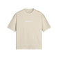 Heavy S1000RR Oversized Shirt - Car-Inspired Gymwear - TheVelocityFit 