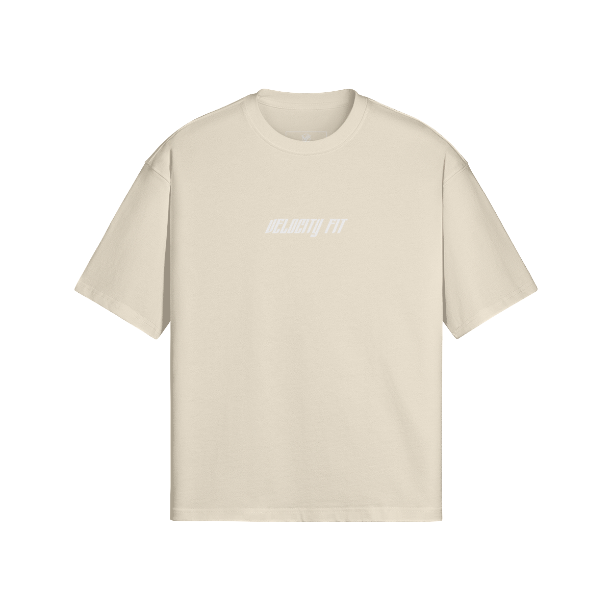 Heavy S1000RR Oversized Shirt - Car-Inspired Gymwear - TheVelocityFit 