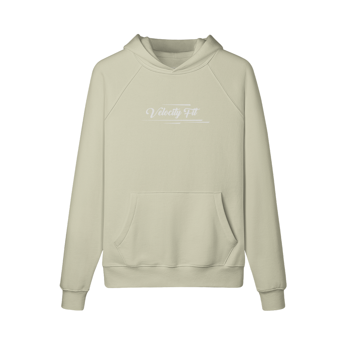 Heavy Supra MK5 Oversized Hoodie - Car-Inspired Gymwear - TheVelocityFit 