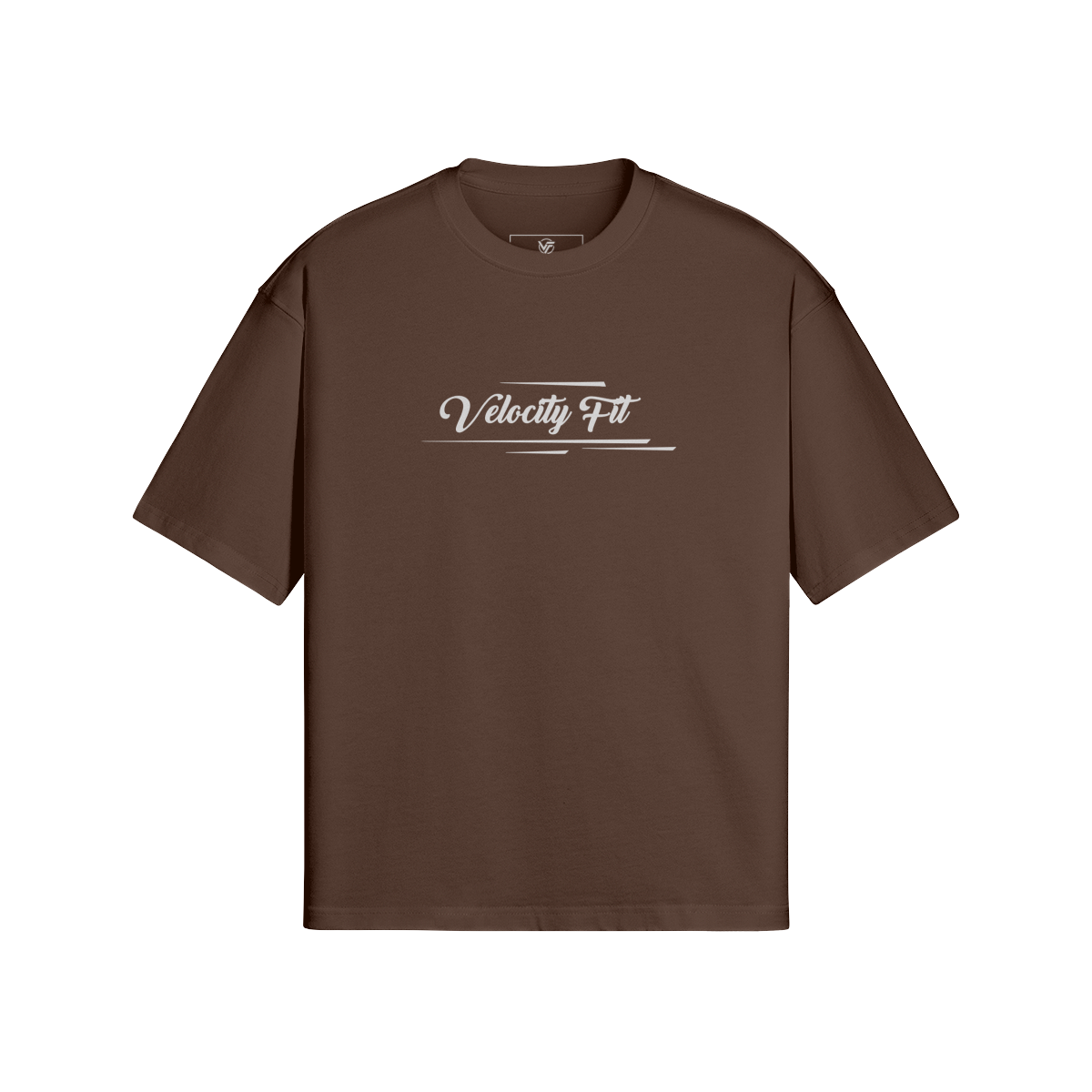 Heavy Supra MK5 Oversized Shirt - Car-Inspired Gymwear - TheVelocityFit 