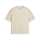 Heavy Supra MK5 Oversized Shirt - Car-Inspired Gymwear - TheVelocityFit 
