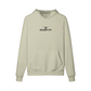 Heavy XT660 Oversized Hoodie - Car-Inspired Gymwear - TheVelocityFit 