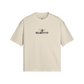 Heavy XT660 Oversized Shirt - Car-Inspired Gymwear - TheVelocityFit 