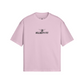 Heavy XT660 Oversized Shirt - Car-Inspired Gymwear - TheVelocityFit 