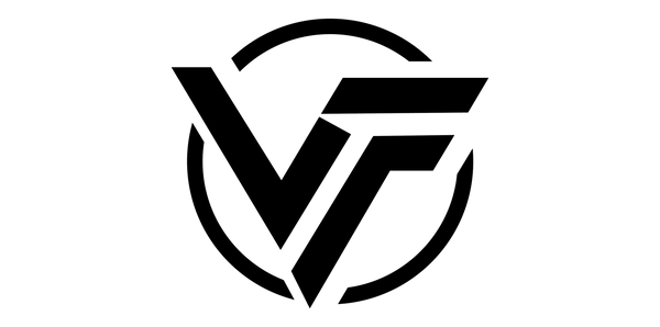 TheVelocityFit