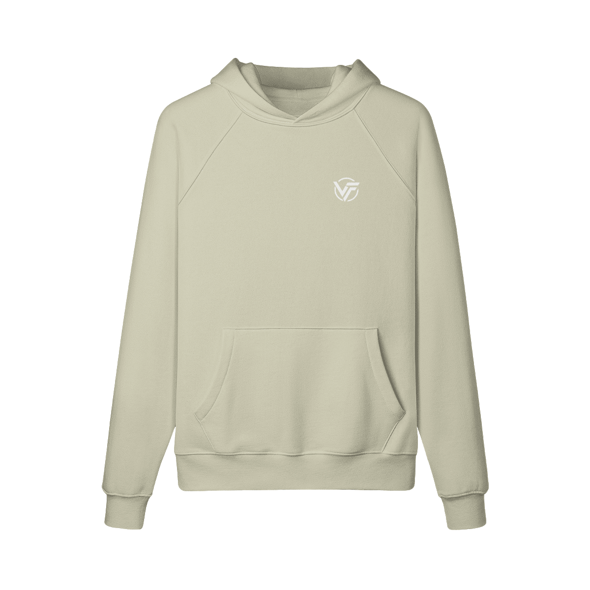 Heavy JDM Oversized Hoodie - TheVelocityFit