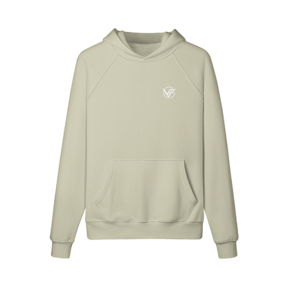 Heavy JDM Oversized Hoodie - TheVelocityFit