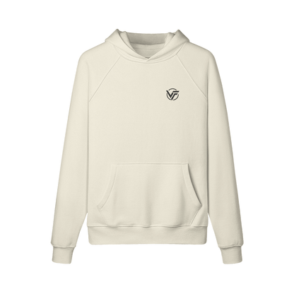 Heavy Monaco Oversized Hoodie - TheVelocityFit