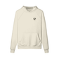 Heavy Monaco Oversized Hoodie - TheVelocityFit