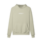Heavy S1000RR Oversized Hoodie