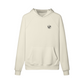 Heavy GPR Oversized Hoodie