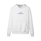 Heavy GT500 Oversized Hoodie
