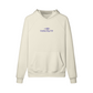 Heavy GT500 Oversized Hoodie