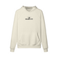 Heavy XT660 Oversized Hoodie