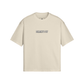 Heavy GPR Oversized Shirt