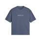 Heavy GPR Oversized Shirt