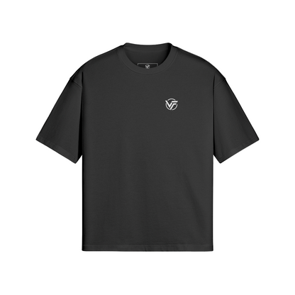 0-YB6