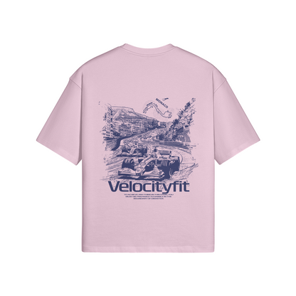 0-YBC